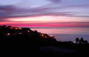 Salina Da Raffaele e Josefine - Foto 19