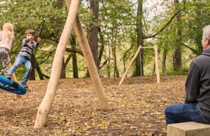 Rebels Retreat - 2-bed Chalet nr St Ives & Hayle - Foto 54