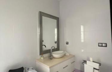 Vivenda Luxuosa - Photo 59