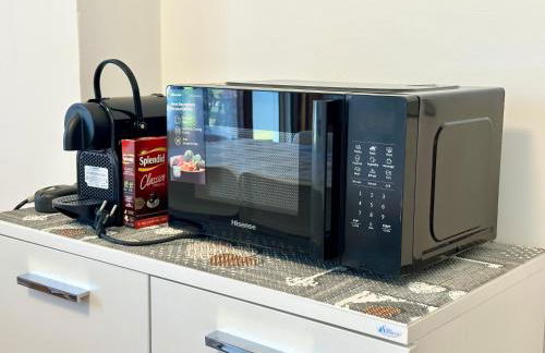 Casa Vacanze La Roccetta - Foto 7