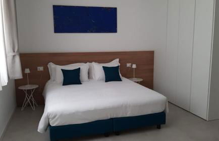 Ariston Teatro Luxury Aparthotel - Foto 48