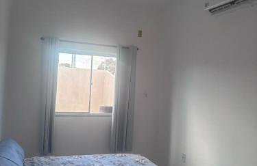 Casa azul da patroa - Photo 23