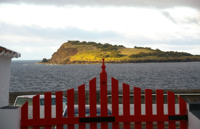 Moinho Mó da Praia - Foto 14