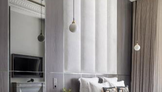 HIGHSTAY - Luxury Serviced Apartments - Louvre - Foto 4