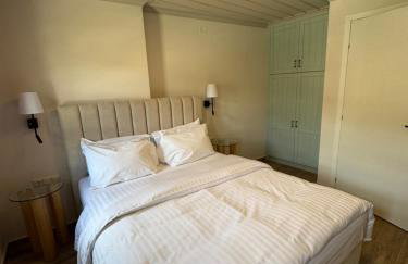 Antalki Experience Apartments - Photo 41