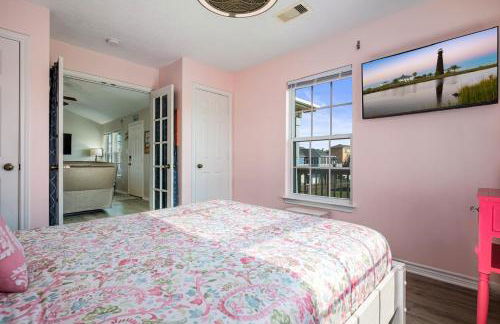 Tropic Like It's Hot home - Foto 33