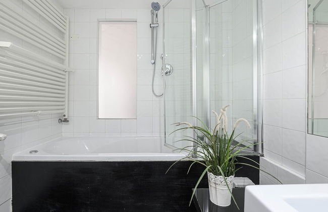 Relais Incantesimo Vaticano - Photo 70