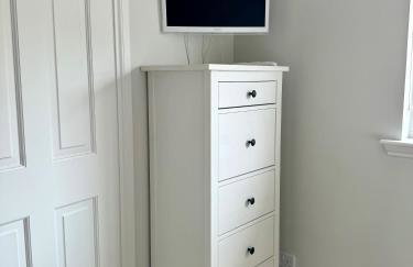 The Salmon Hut - Foto 15