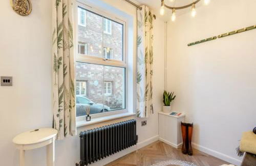 Wye Knot - Boutique 2 Bedroom Town House - Foto 10