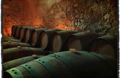 Borgo Albergo Museum XIV - Foto 15