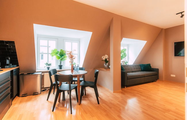 Luga Homes - Chausseehaus - Foto 69