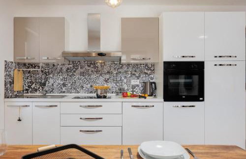 Villa Oasa - Foto 16