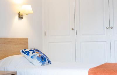 Apartamentos Maspalomas Foresta - Foto 99