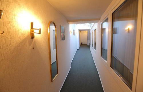 City Wohnung 12 B - Foto 16