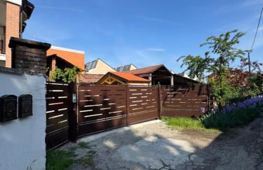 GC Petit Palais - Photo 13