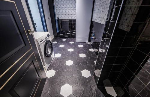 Apartamentos MAGUILLA IV- PARKING INCLUIDO para huéspedes - Foto 60