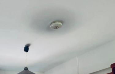 Lovely Apartment Lamia - Photo 23