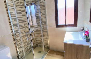 Chalet con encanto en Conil SOLO FAMILIAS Y PAREJAS - Foto 17