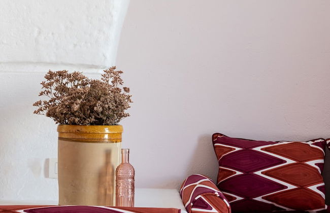 Borgo San Marco - Foto 35