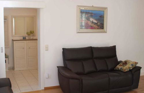 Ferienwohnung Veronika - Foto 22