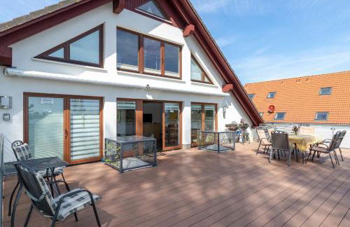 Haus Warnowblick - Foto 24