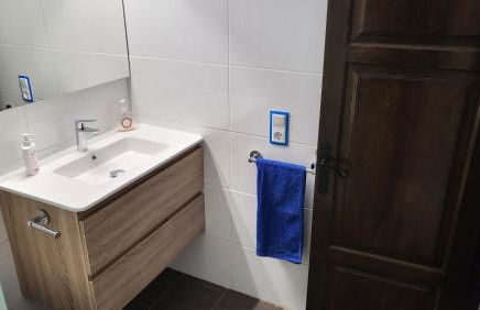 Acacies 25 - Foto 20