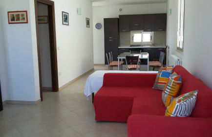 Case Vacanza In Antica Masseria - Foto 46