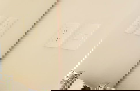 Suite Playacar - Foto 15