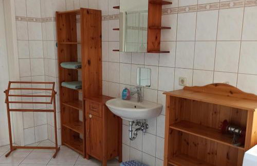 Familienfreundliche Ferienwohnung - Foto 9