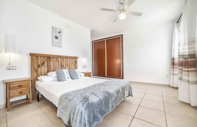 Villa Jesica - Foto 6