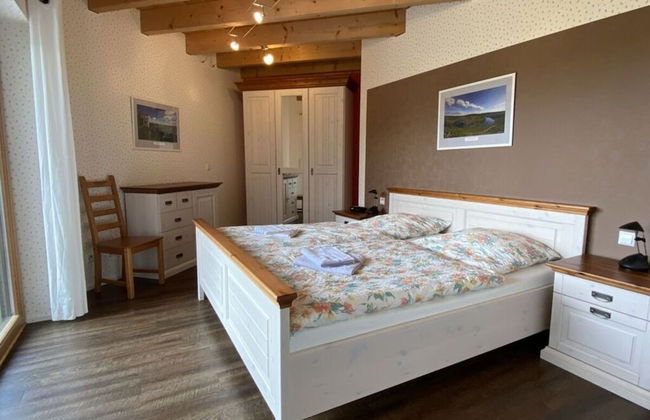 Holiday Home Red Milan - Photo 4