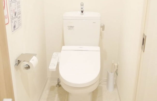 meet Me Umedanishi - Foto 37