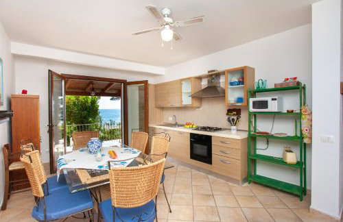 Casa sulla spiaggia 1 - Foto 5