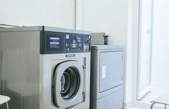 Apartamentos Poeta Quintana - Foto 27