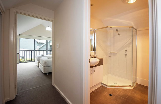 Coastal Elegance - Foto 21