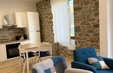 Ca' dei lecci - Foto 11