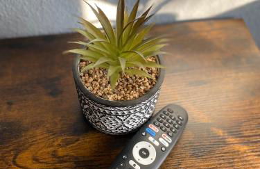 NELIA Apartments Leipzig - better beds, better days - Foto 8