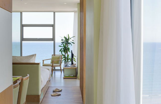 Sea and Sun Apartments - Photo 22