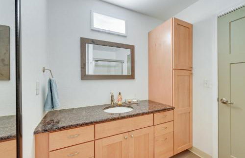 Lovely Soldotna Home, Steps From Kenai River - Photo 12