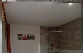 Les Forges 2 - Foto 26