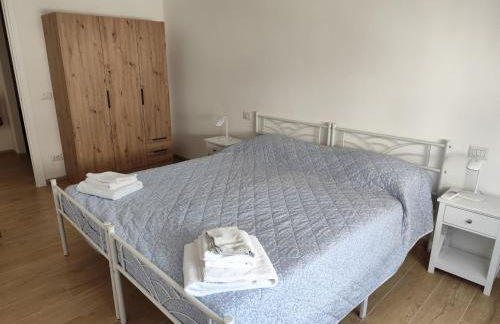 da Giò a Trastevere - Foto 18