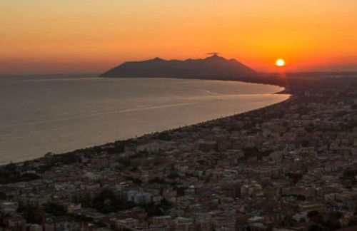 ART DECO city center near the beach! - Foto 35