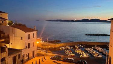 Marina 15 rooms - Foto 3