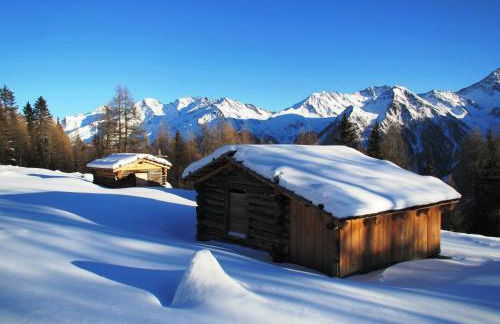 Residence Aichner - Foto 3