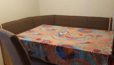 Bauernhof Diestel - Foto 4