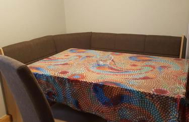 Bauernhof Diestel - Foto 4