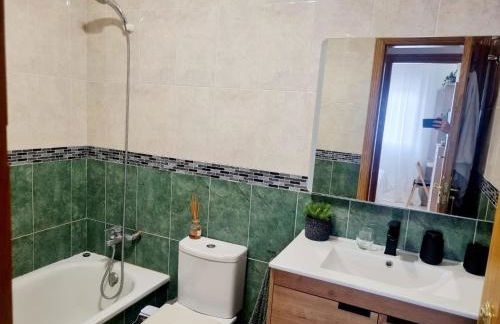 Apartamento Papa Luna - Photo 9