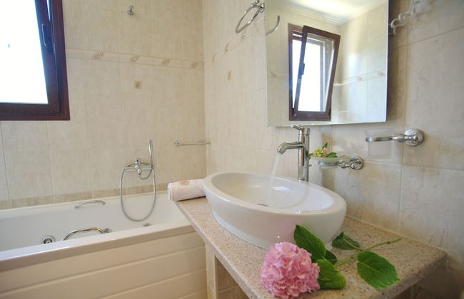 Il Viaggio Verde - Photo 39