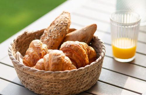 Vivelorural Agaete great garden & pool - Foto 43