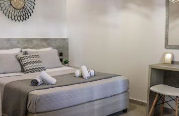 Vabel Skiathos - Foto 38